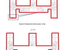 ГП16954420.Здание.План здания.png