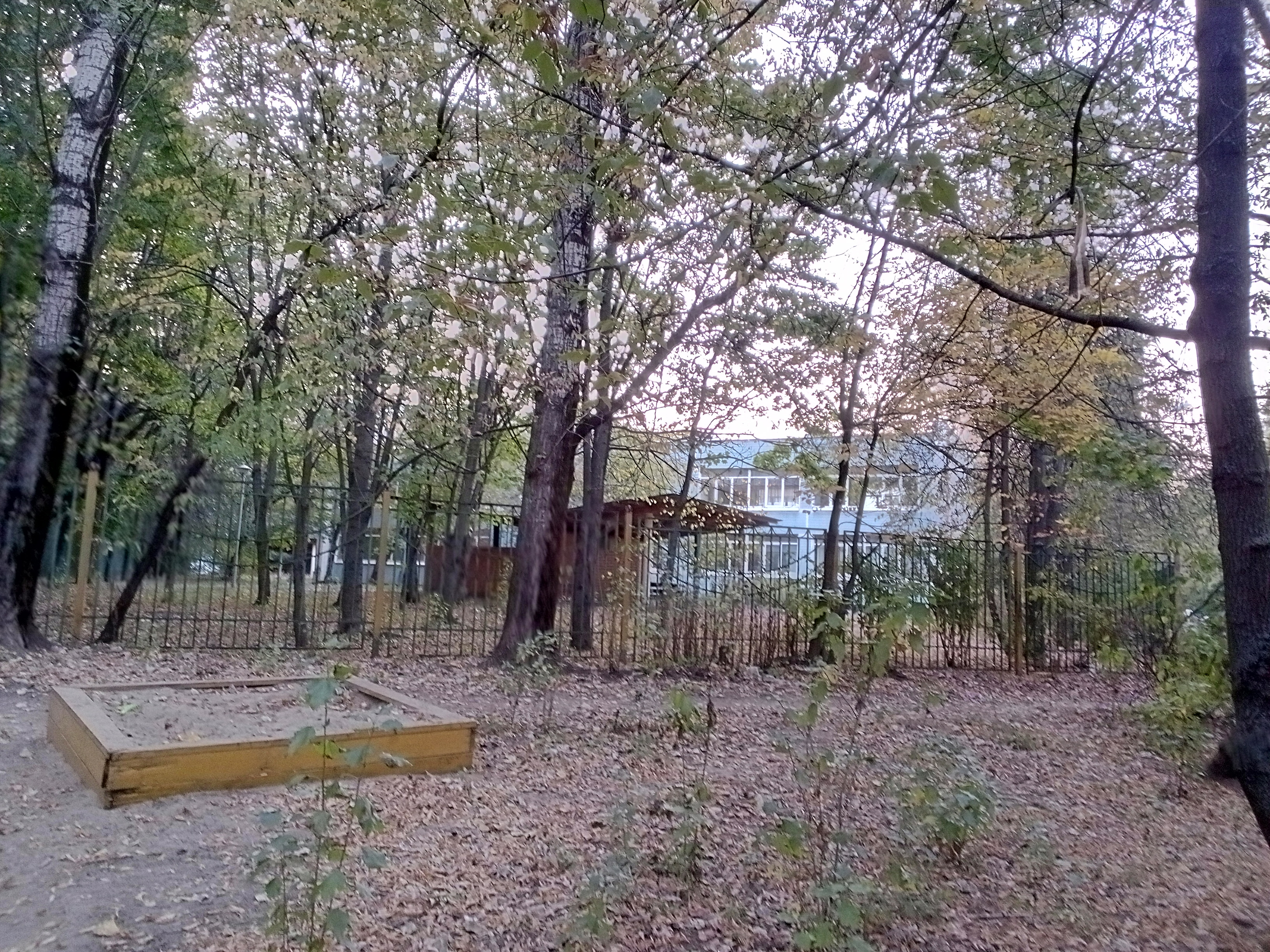 ГП16954420.Здание.Общий фасад здания_8.jpg