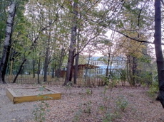 ГП16954420.Здание.Общий фасад здания_8.jpg