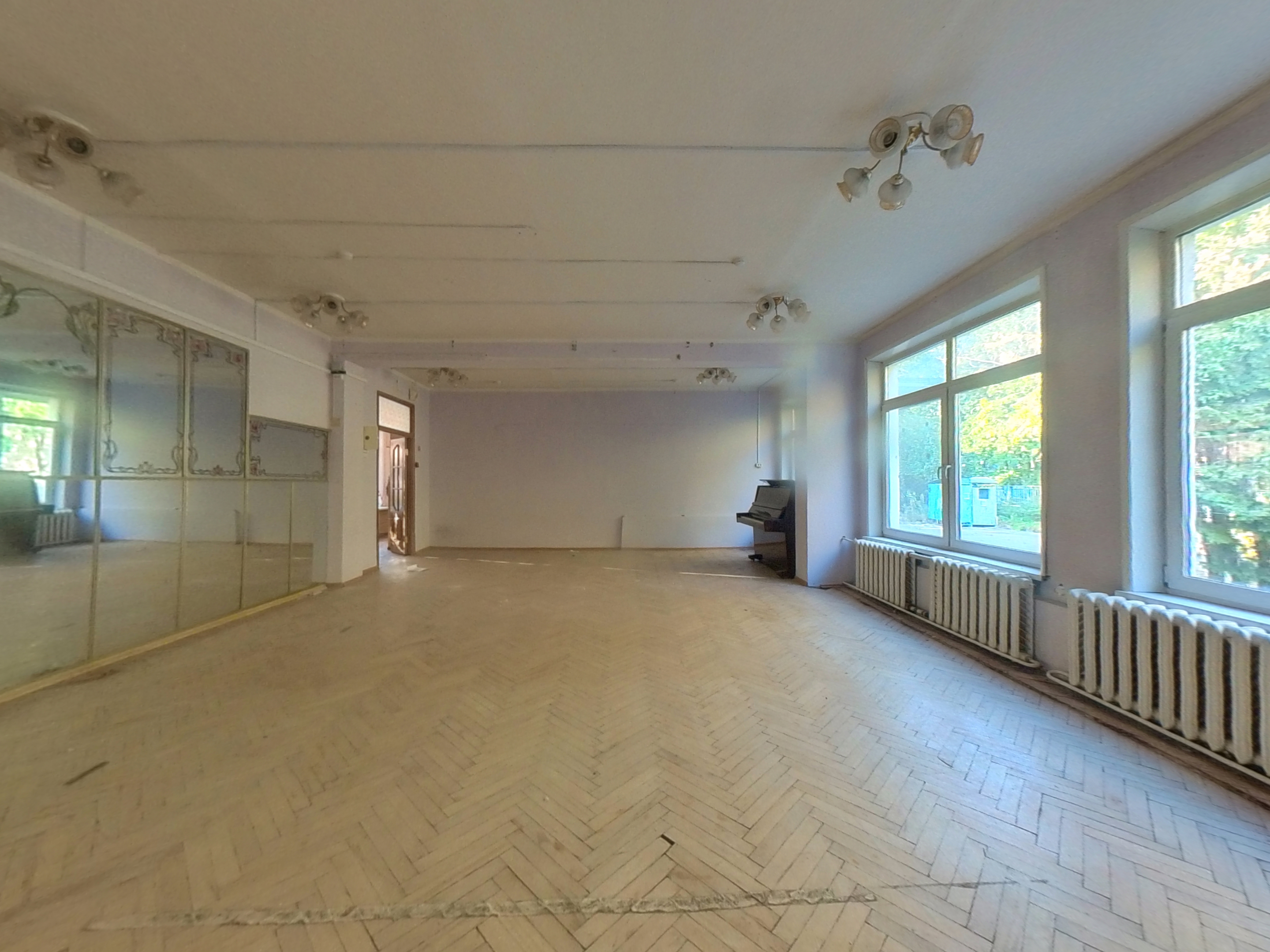 ГП16954420.Здание.Помещения, входящие в состав реализуемого объекта_10.jpg