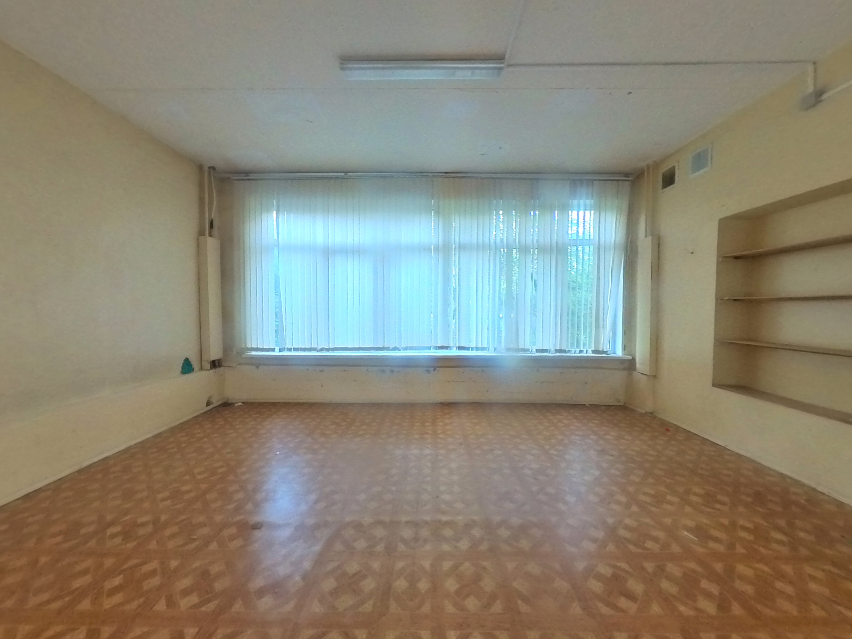 ГП16954420.Здание.Помещения, входящие в состав реализуемого объекта_9.jpg