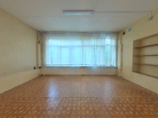 ГП16954420.Здание.Помещения, входящие в состав реализуемого объекта_9.jpg