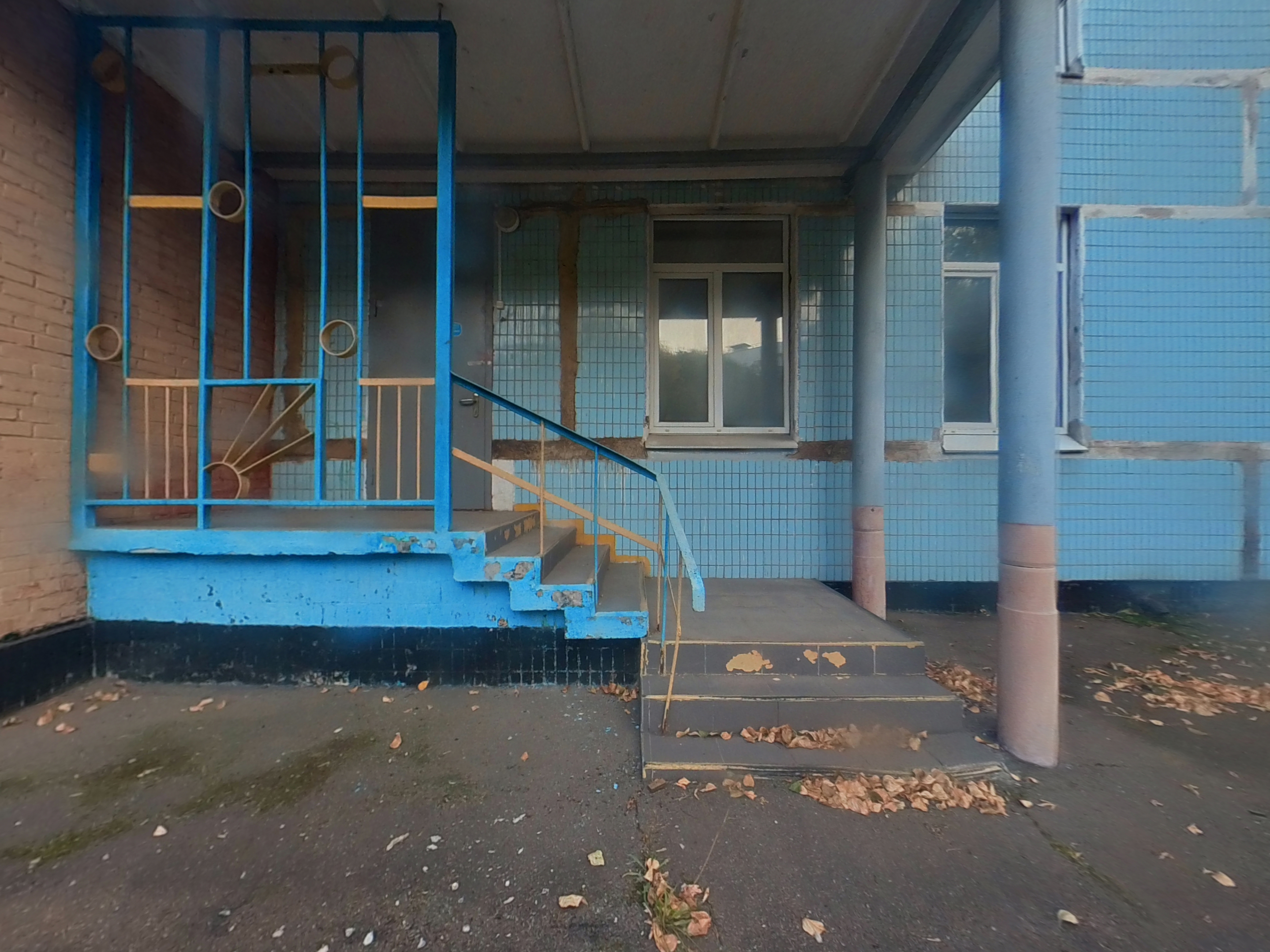 ГП16954420.Здание.Входная группа объекта_5.jpg