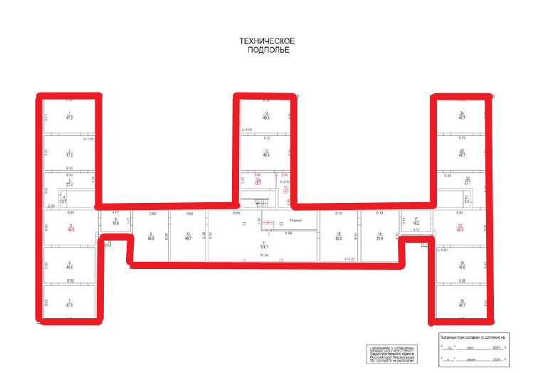 ГП16954420.Здание.План здания_2.png