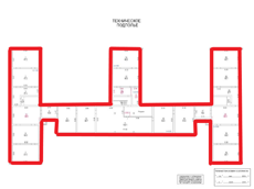 ГП16954420.Здание.План здания_2.png