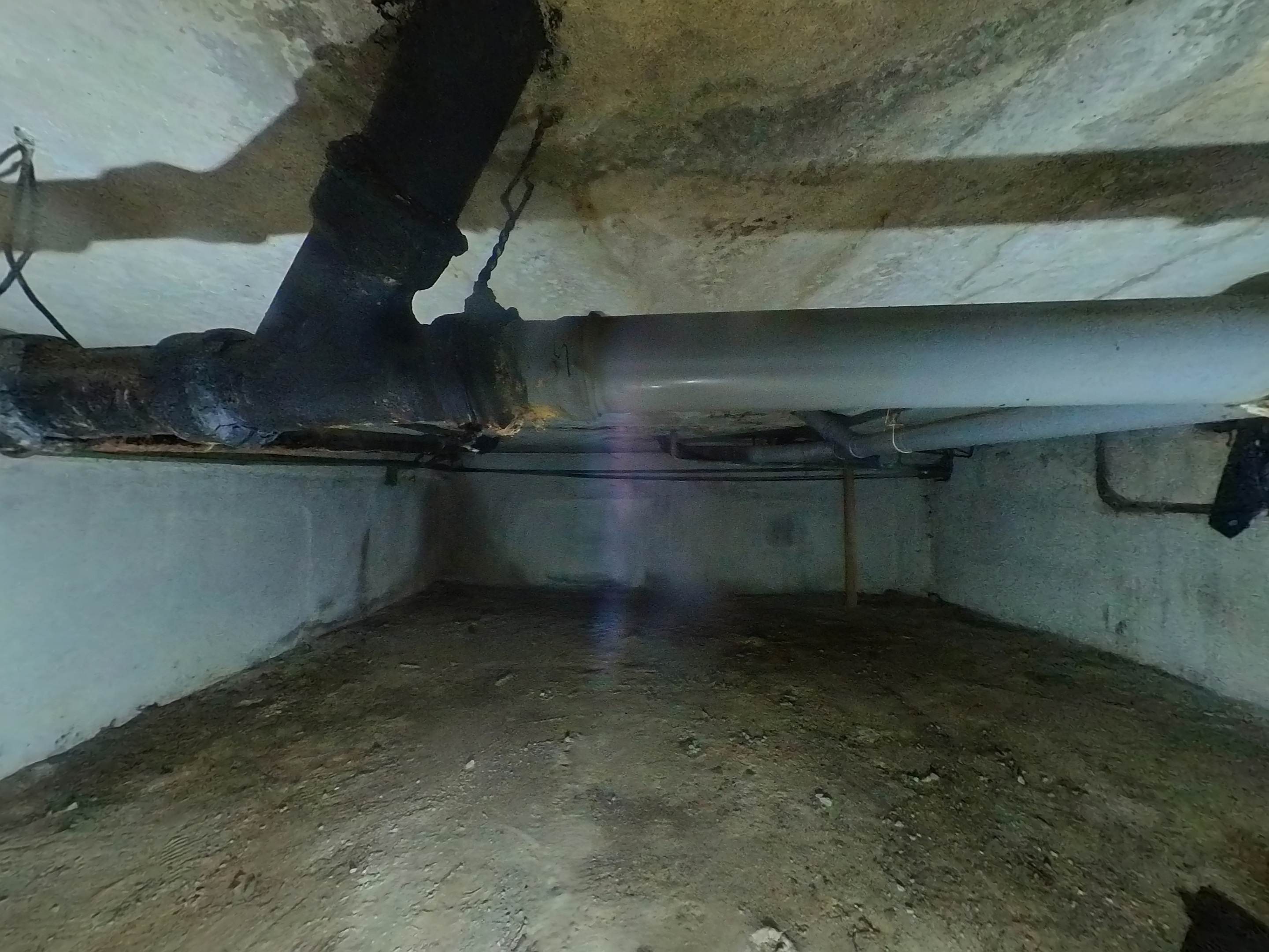 ГП16954420.Здание.Помещения, входящие в состав реализуемого объекта_4.jpg