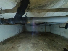 ГП16954420.Здание.Помещения, входящие в состав реализуемого объекта_4.jpg