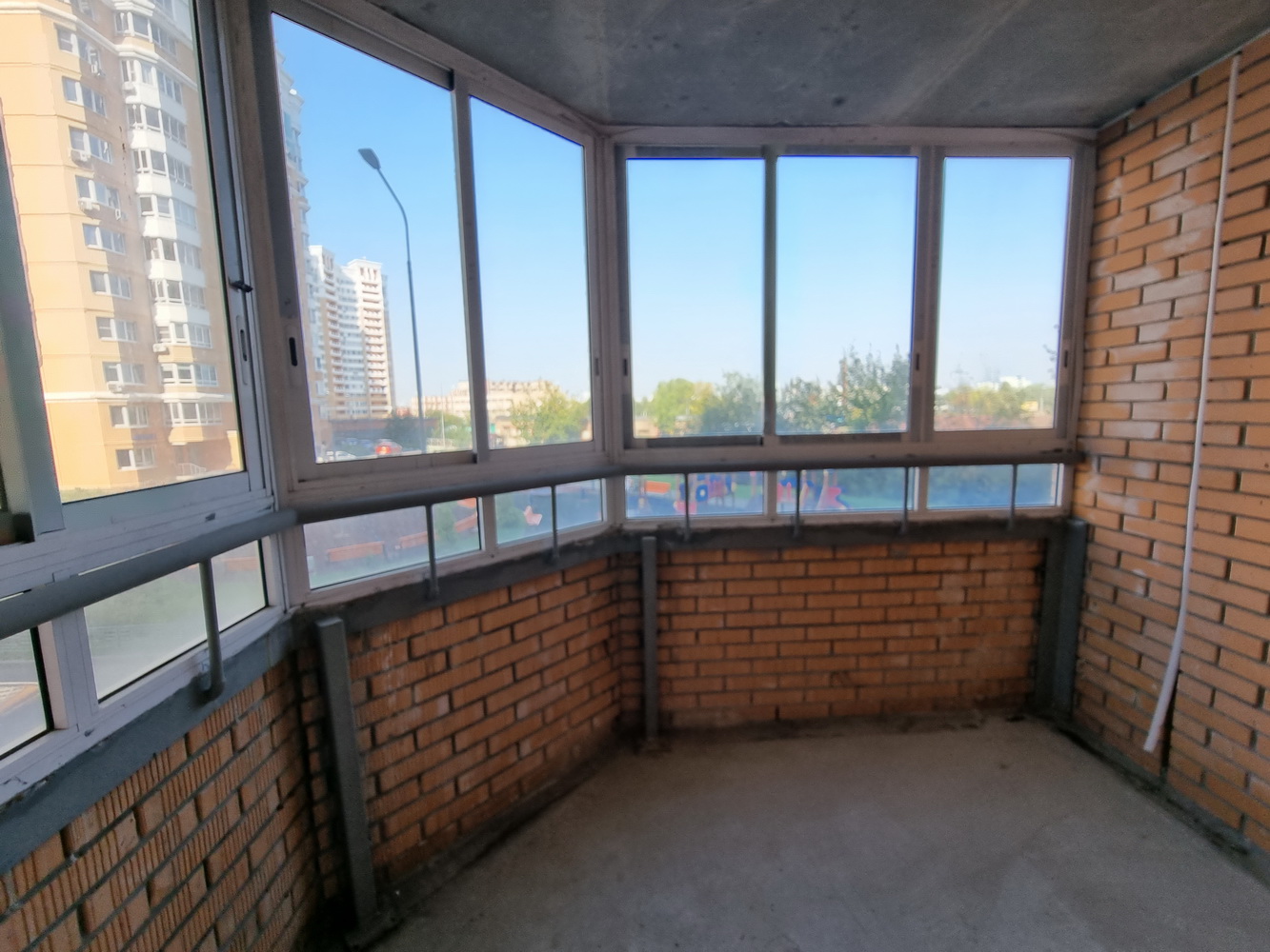 ГП16954740.Квартира.Каждое помещение_комната, входящее в состав реализуемого объекта _6.jpg