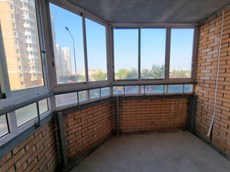ГП16954740.Квартира.Каждое помещение_комната, входящее в состав реализуемого объекта _6.jpg