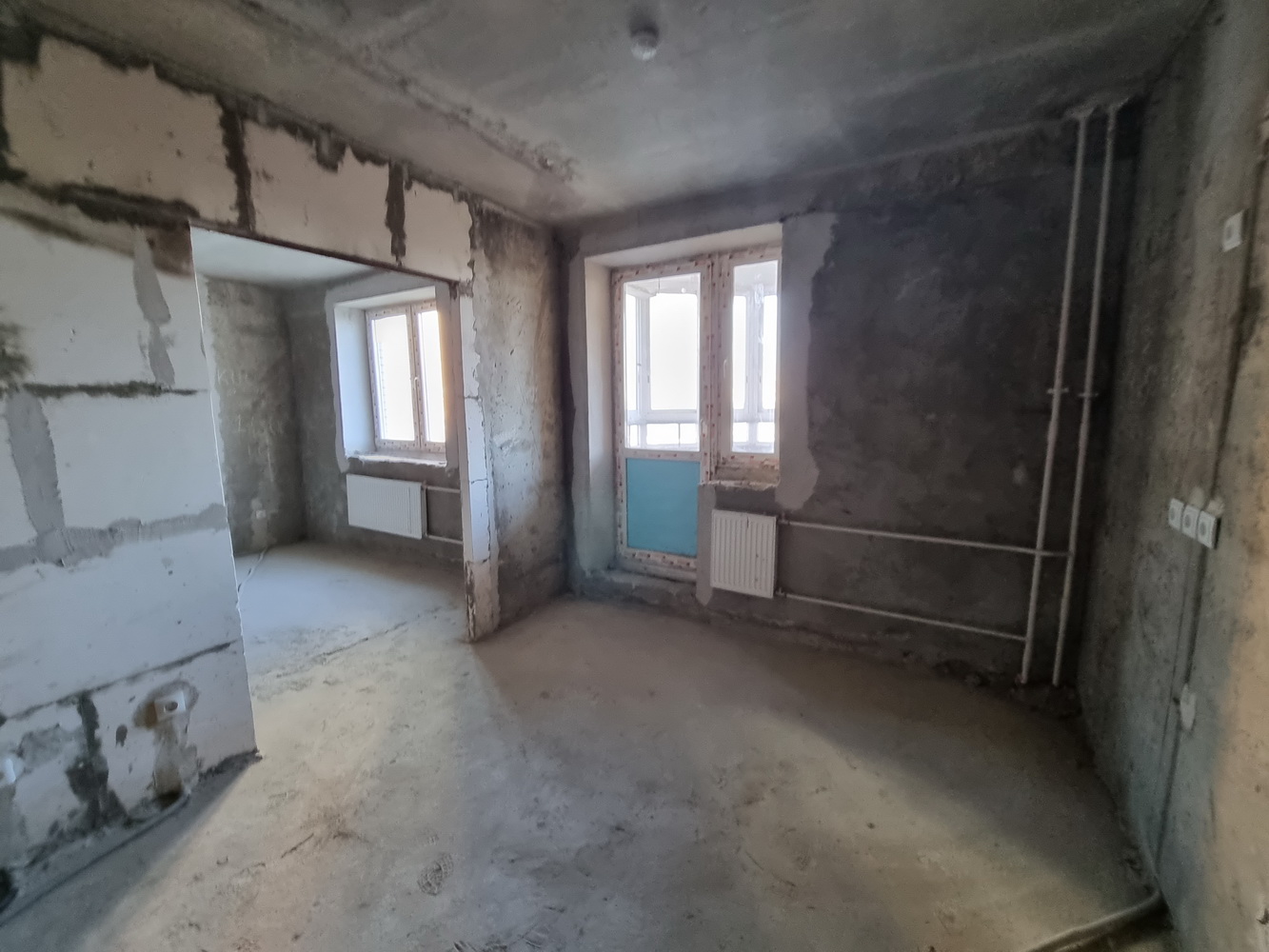 ГП16954740.Квартира.Каждое помещение_комната, входящее в состав реализуемого объекта _5.jpg