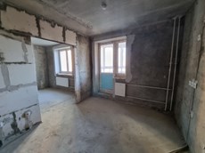 ГП16954740.Квартира.Каждое помещение_комната, входящее в состав реализуемого объекта _5.jpg