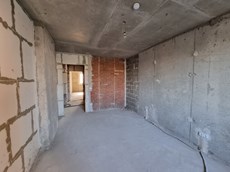 ГП16954740.Квартира.Каждое помещение_комната, входящее в состав реализуемого объекта _8.jpg
