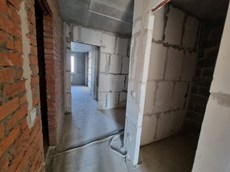 ГП16954740.Квартира.Каждое помещение_комната, входящее в состав реализуемого объекта _10.jpg