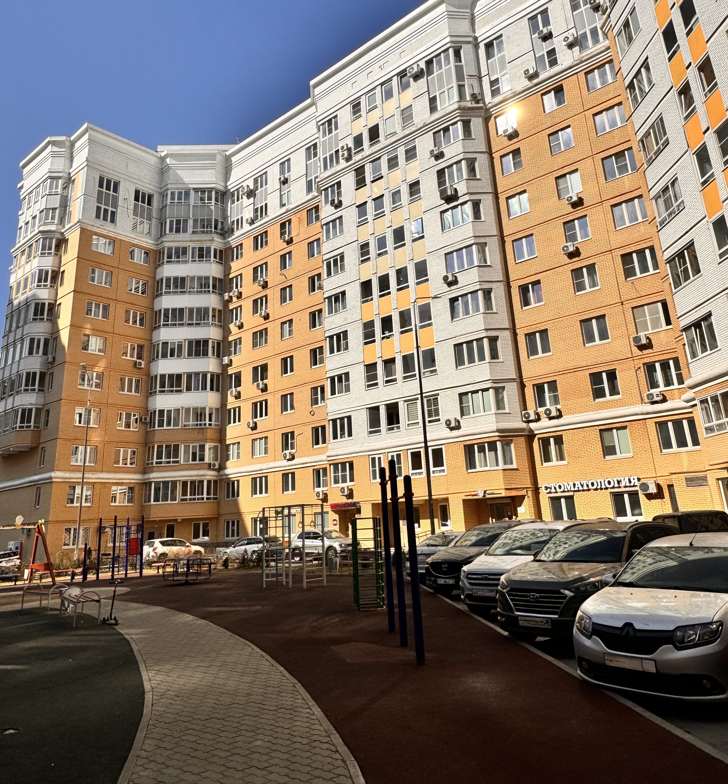 ГП16954740.Квартира.Общий фасад здания.jpeg