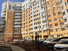 ГП16954740.Квартира.Общий фасад здания.jpeg