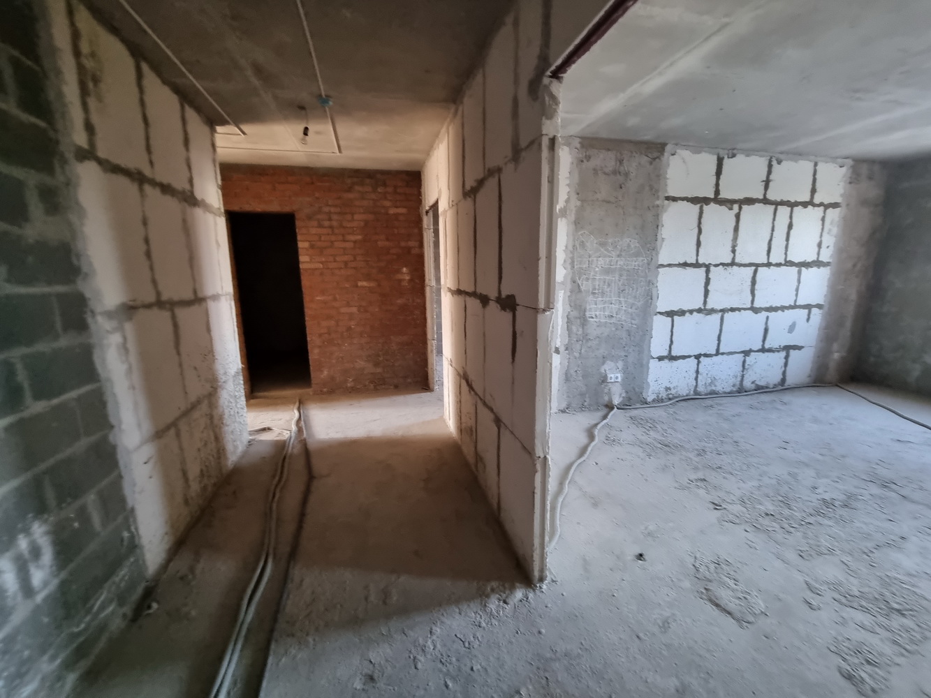 ГП16954740.Квартира.Каждое помещение_комната, входящее в состав реализуемого объекта .jpg