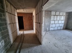 ГП16954740.Квартира.Каждое помещение_комната, входящее в состав реализуемого объекта .jpg