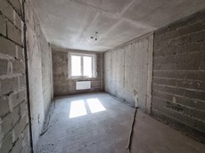 ГП16954740.Квартира.Каждое помещение_комната, входящее в состав реализуемого объекта _9.jpg
