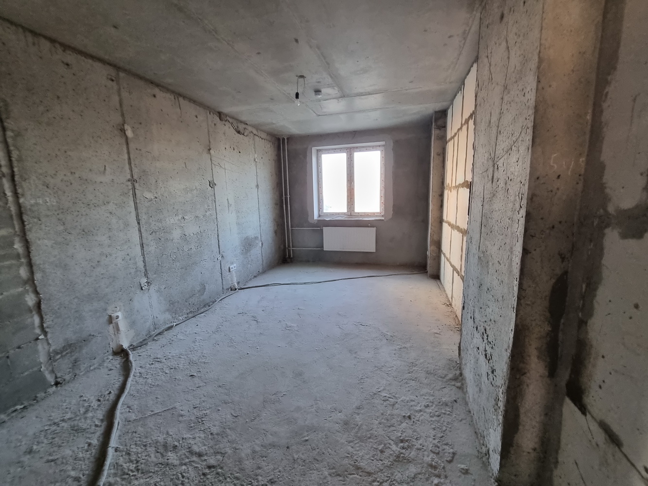 ГП16954740.Квартира.Каждое помещение_комната, входящее в состав реализуемого объекта _7.jpg