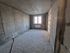 ГП16954740.Квартира.Каждое помещение_комната, входящее в состав реализуемого объекта _7.jpg