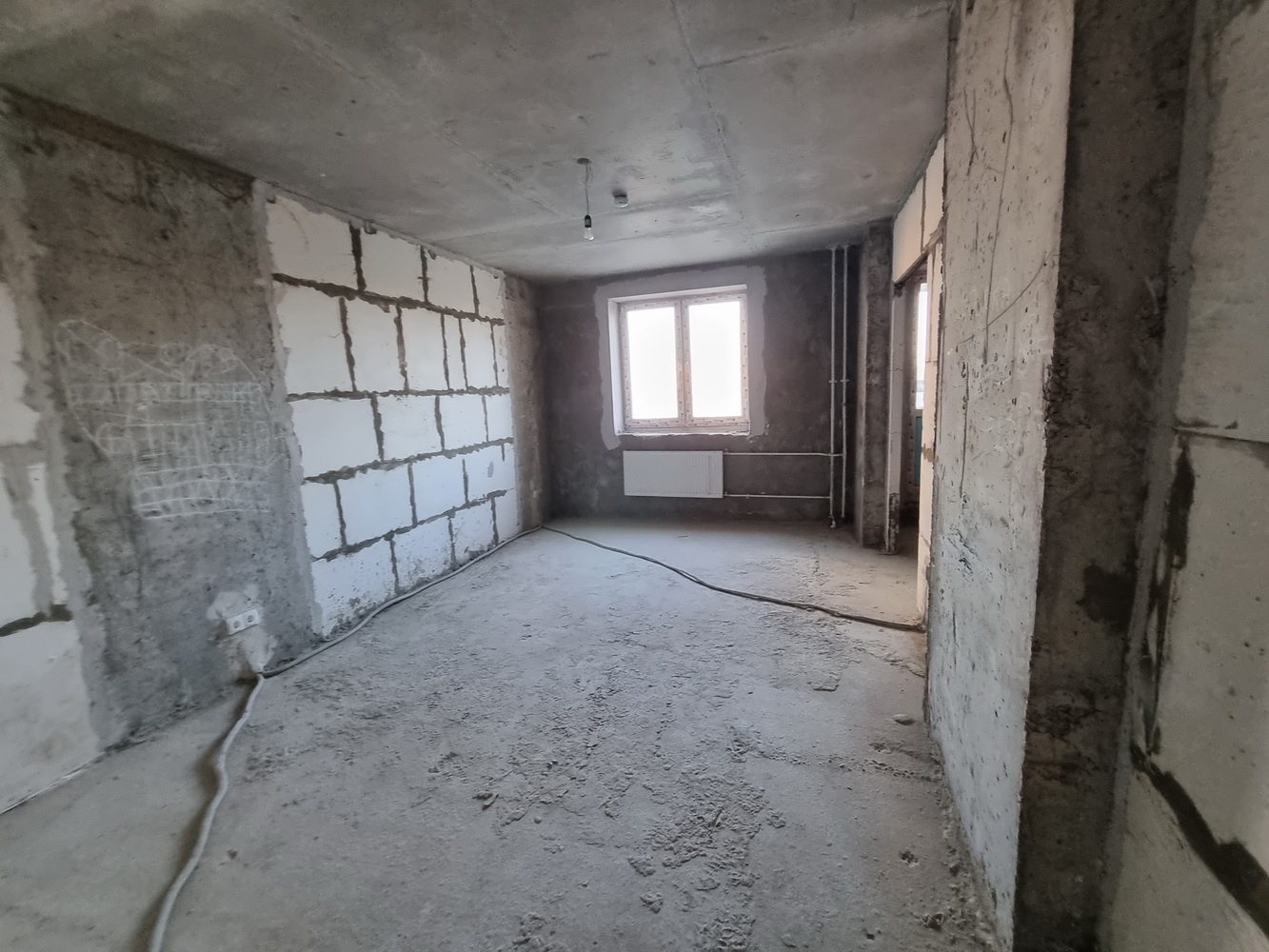 ГП16954740.Квартира.Каждое помещение_комната, входящее в состав реализуемого объекта _2.jpg