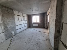 ГП16954740.Квартира.Каждое помещение_комната, входящее в состав реализуемого объекта _2.jpg