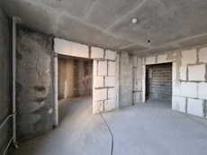 ГП16954740.Квартира.Каждое помещение_комната, входящее в состав реализуемого объекта _3.jpg