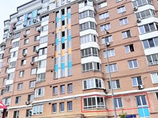 ГП16954740.Квартира.Фасад здания с выделенными окнами реализуемого объекта.jpeg