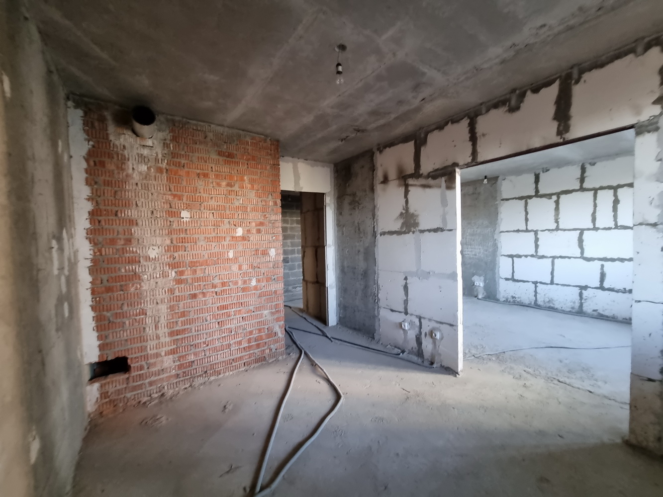 ГП16954740.Квартира.Каждое помещение_комната, входящее в состав реализуемого объекта _4.jpg