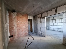 ГП16954740.Квартира.Каждое помещение_комната, входящее в состав реализуемого объекта _4.jpg