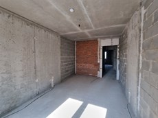 ГП16954740.Квартира.Каждое помещение_комната, входящее в состав реализуемого объекта _10.jpg