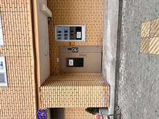 ГП16954740.Квартира.Входная группа объекта.jpeg