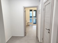 ГП16954821.Квартира.Каждое помещение_комната, входящее в состав реализуемого объекта .jpg