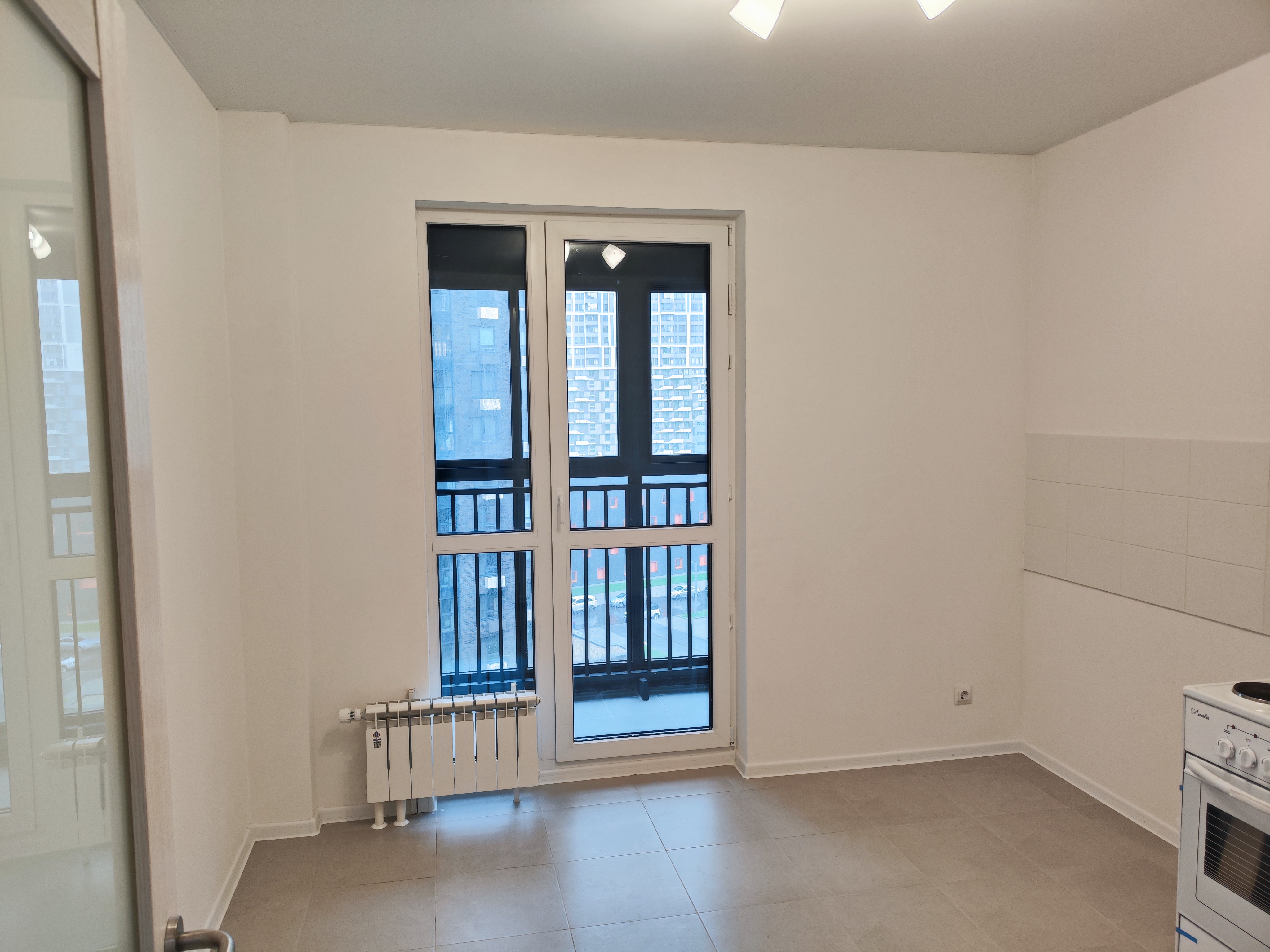 ГП16954821.Квартира.Каждое помещение_комната, входящее в состав реализуемого объекта _4.jpg