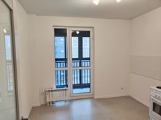 ГП16954821.Квартира.Каждое помещение_комната, входящее в состав реализуемого объекта _4.jpg