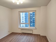 ГП16954821.Квартира.Каждое помещение_комната, входящее в состав реализуемого объекта _7.jpg