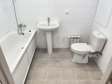 ГП16954821.Квартира.Каждое помещение_комната, входящее в состав реализуемого объекта _10.jpg