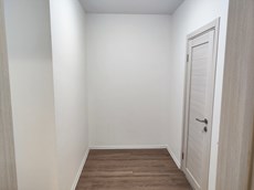 ГП16954821.Квартира.Каждое помещение_комната, входящее в состав реализуемого объекта _8.jpg