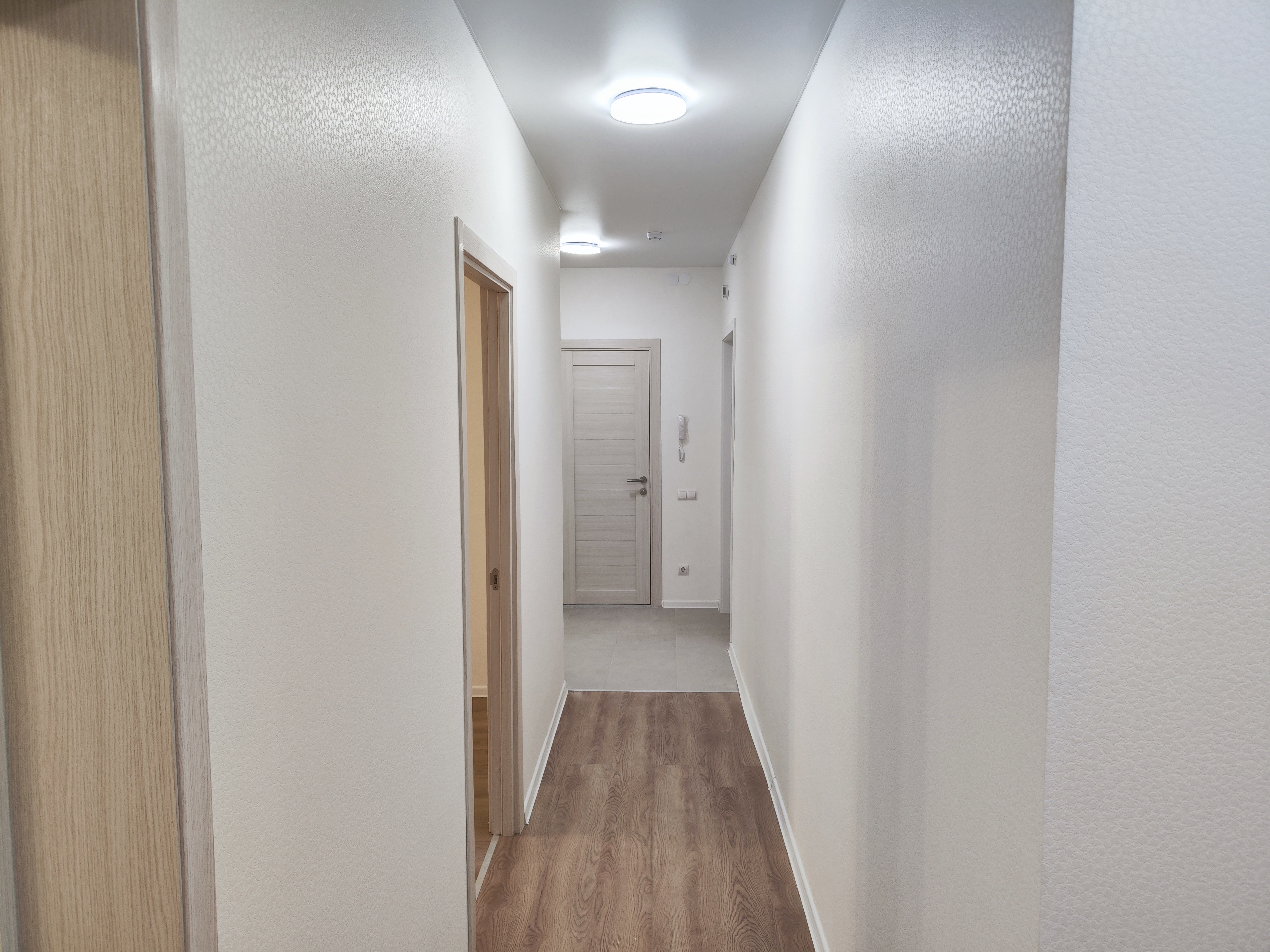 ГП16954821.Квартира.Каждое помещение_комната, входящее в состав реализуемого объекта _9.jpg