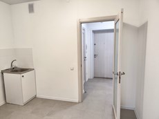 ГП16954821.Квартира.Каждое помещение_комната, входящее в состав реализуемого объекта _5.jpg