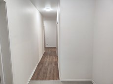 ГП16954821.Квартира.Каждое помещение_комната, входящее в состав реализуемого объекта _3.jpg