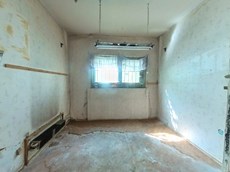 ГП16952746.Нежилое помещение.Каждое помещение_комната, входящее в состав реализуемого объекта _6.jpg