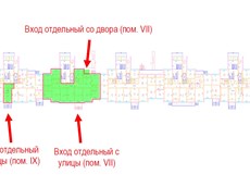 ГП16952746.Нежилое помещение.План этажа _поэтажный_ с указанием границ реализуемого объекта.jpg