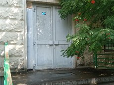 ГП16952746.Нежилое помещение.Входная группа объекта_4.jpg