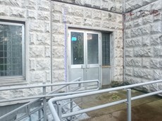 ГП16952746.Нежилое помещение.Входная группа объекта_3.jpg