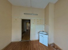 ГП16952746.Нежилое помещение.Каждое помещение_комната, входящее в состав реализуемого объекта _10.jpg