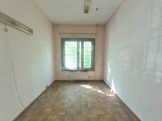 ГП16952746.Нежилое помещение.Каждое помещение_комната, входящее в состав реализуемого объекта _5.jpg