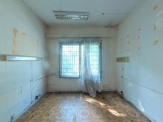 ГП16952746.Нежилое помещение.Каждое помещение_комната, входящее в состав реализуемого объекта _8.jpg