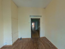 ГП16952746.Нежилое помещение.Каждое помещение_комната, входящее в состав реализуемого объекта _2.jpg