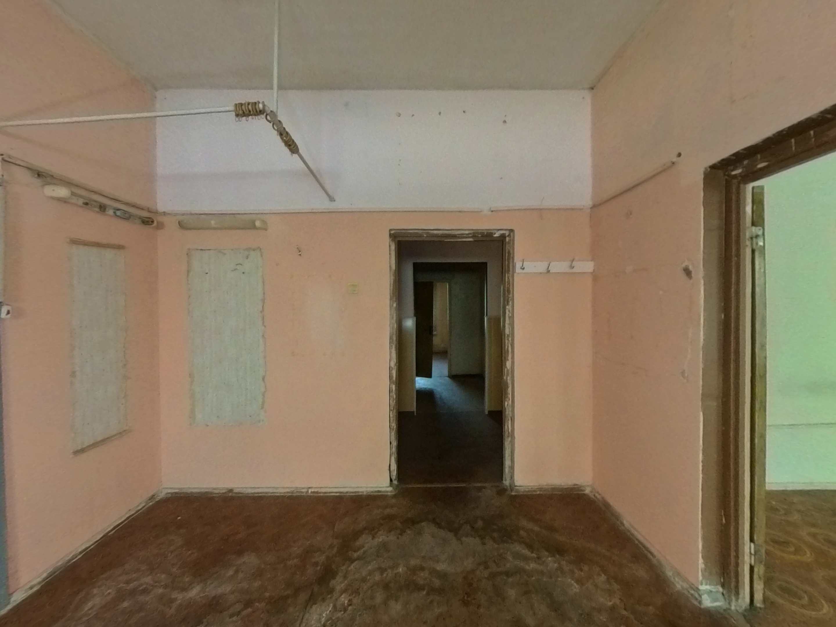 ГП16952746.Нежилое помещение.Каждое помещение_комната, входящее в состав реализуемого объекта _7.jpg